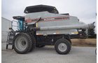 Property photo 4 - FARM EQUIPMENT AUCTION - NEW ERA FARMS, LP IN ALLEN COUNTY, INDIANA
